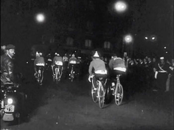 rapha bordeaux to paris challenge 2013