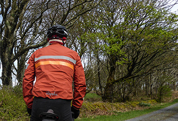 rapha gore-tex paclite plus brevet jacket