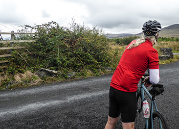 rapha colombia kom jersey