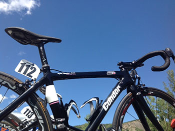 us pro tour challenge