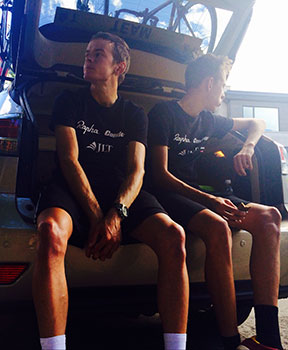 us pro tour challenge