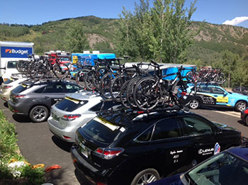 us pro tour challenge