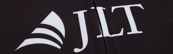 rapha condor jlt in colorado