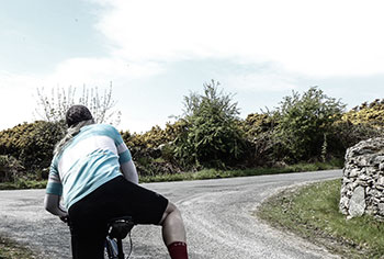 rapha fausto coppi merino celeste jersey