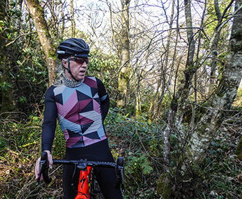 rapha cross jersey