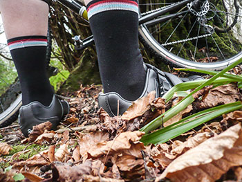 rapha cyclocross shoes