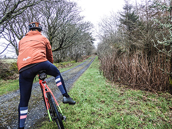 rapha gore-tex explore jacket