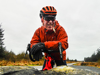 rapha gore-tex explore jacket