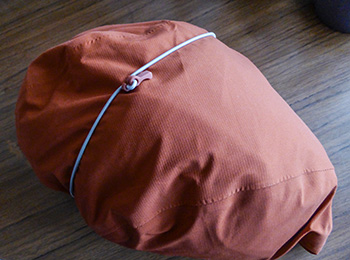 rapha gore-tex explore jacket