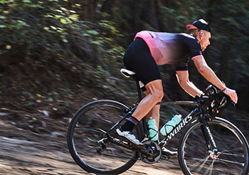 free rapha armwarmers