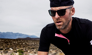 free rapha armwarmers
