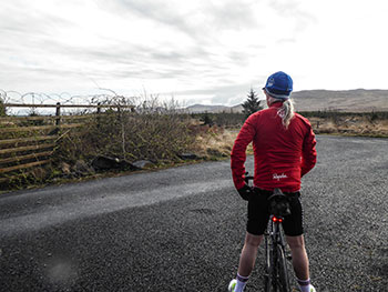 rapha gavia collection