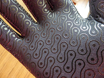 rapha gavia collection