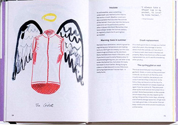 getting started in road cycling - guy andrews