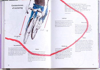 getting started in road cycling - guy andrews