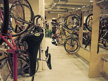 rapha's imperial works