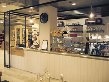 rapha's imperial works