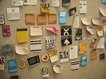 rapha's imperial works