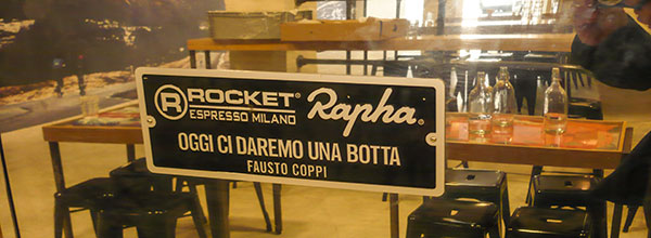 rapha's imperial works