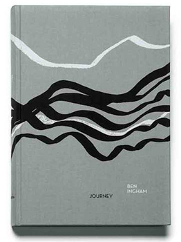 journey by ben ingham