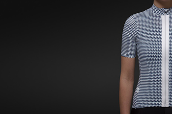 rapha + liberty