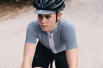 rapha + liberty