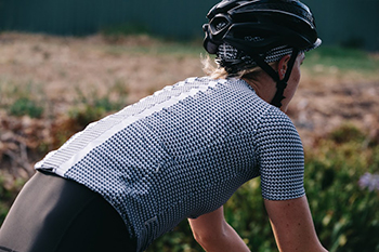rapha + liberty