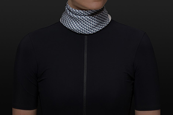 rapha + liberty