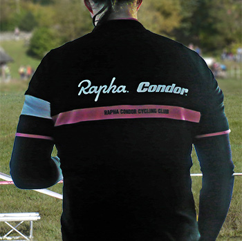 lightweight jersey