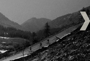 rapha autumn/winter 2011