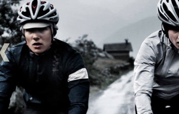 rapha autumn/winter 2011