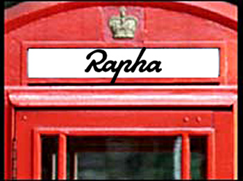 phone box