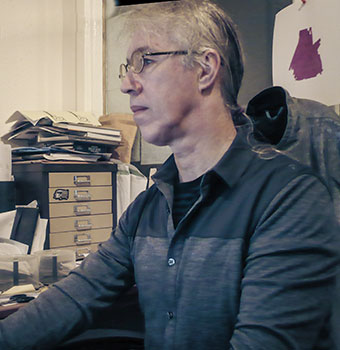 rapha merino button shirt