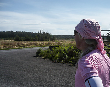 rapha pantani commemorative jersey