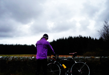 rapha + paul smith rainjacket