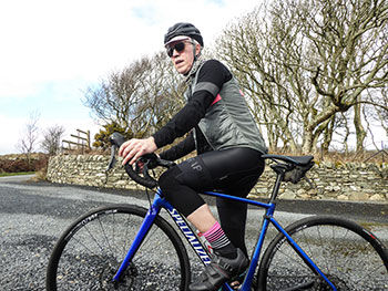 rapha pro team bibshorts ii