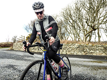 rapha pro team bibshorts ii