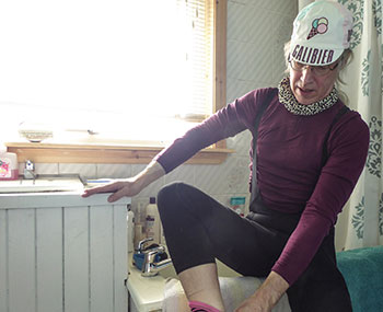 rapha pro team bibshorts ii