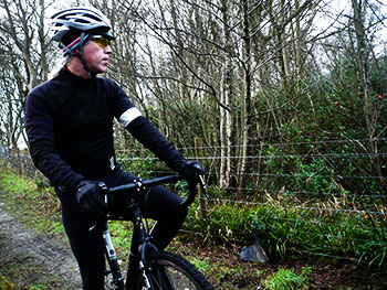 rapha pro team jacket