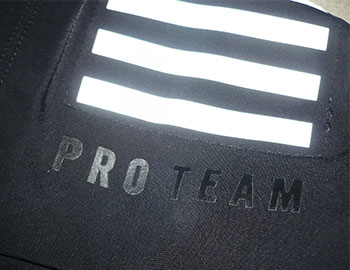 rapha pro team jacket