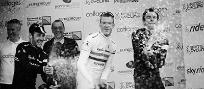 rapha condor sharp podium