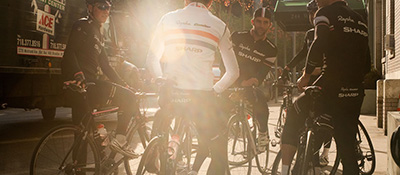 rapha condor sharp team