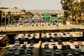 rapha - riding is the answer