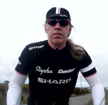 rapha team kit