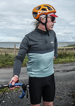 rapha thermal classic bibshorts