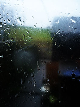 rapha wash and proofing products