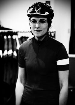 rapha women's jersey