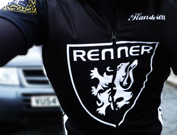 renner sport