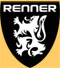 renner sport