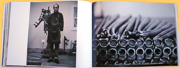 richard sachs bicycle maker